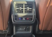 Škoda Kodiaq SUV 2,0 l 142 kw