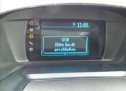 Ford Kuga SUV / Terénní 2,0 l 110 kw