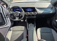 Mercedes-Benz EQA 16