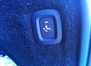 Volvo XC90 SUV / Terénní 2,0 l 173 kw