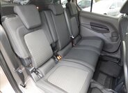 Ford Transit Connect MPV 1,5 l 88 kw