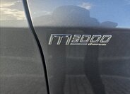 Mercedes-Benz GLE Kupé 3,0 l 245 kw