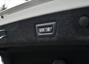 BMW Řada 5 Sedan / Limuzína 3,0 l 250 kw