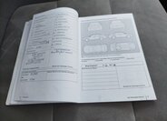 Volkswagen Tiguan SUV / Terénní 1,4 l 118 kw