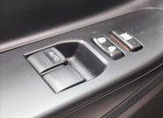 Toyota Yaris Hatchback 1,5 l 74 kw