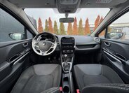 Renault Clio Hatchback 898,0 66 kw