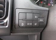 Toyota ProAce Skříň 2,2 l 103 kw