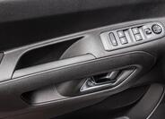 Citroën Berlingo 15
