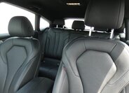 BMW Řada 6 Liftback 3,0 l 195 kw