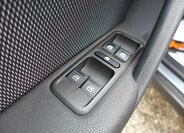 Škoda Yeti Kombi 1,4 l 90 kw