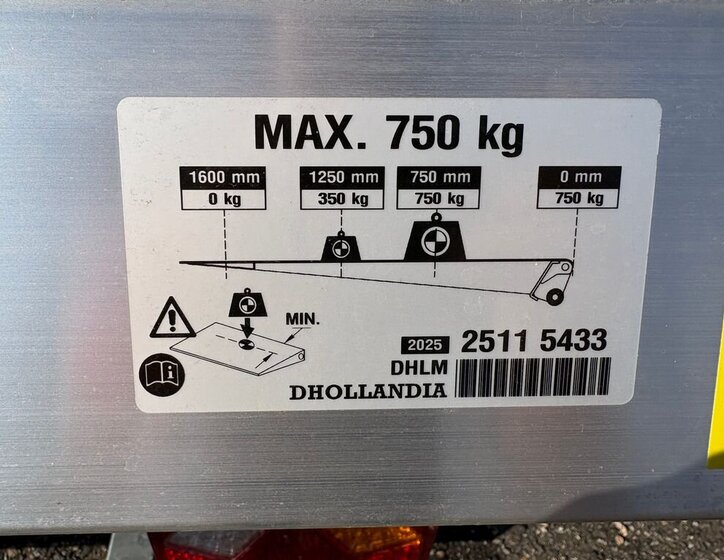 Iveco Daily Ostatní 3,0 l 129 kw