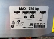 Iveco Daily Ostatní 3,0 l 129 kw