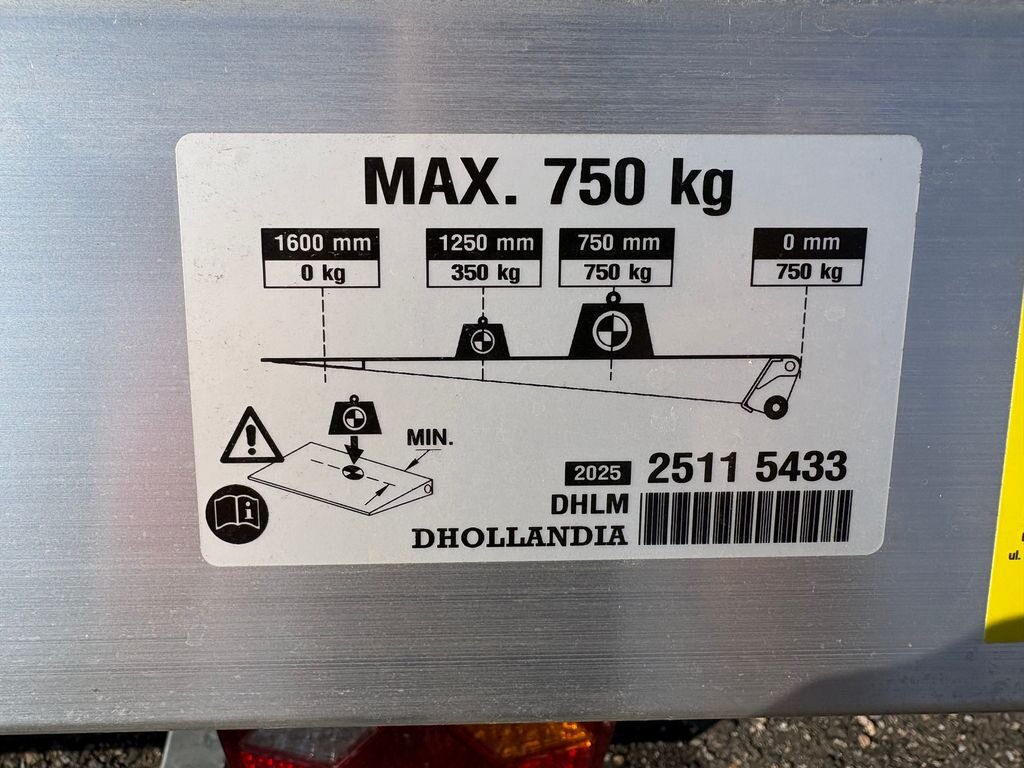 Iveco Daily Ostatní 3,0 l 129 kw