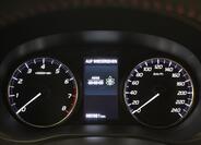 Mitsubishi Outlander 22