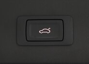 Audi A6 Kombi 3,0 l 200 kw