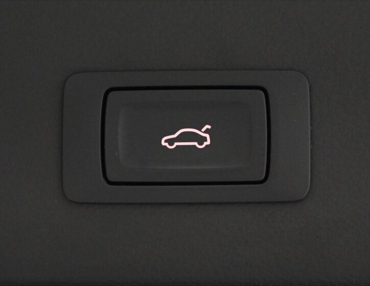 Audi A6 Kombi 3,0 l 200 kw