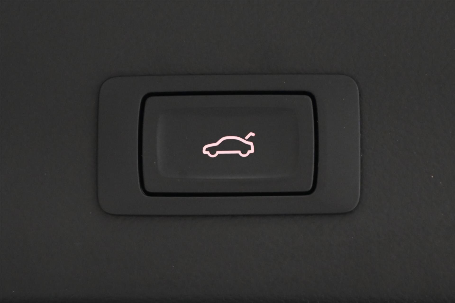 Audi A6 Kombi 3,0 l 200 kw