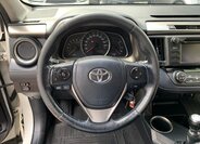 Toyota RAV4 10