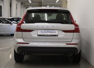 Volvo XC60 SUV / Terénní 2,0 l 184 kw