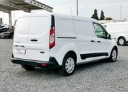 Ford Transit Connect 3