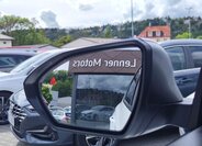 Hyundai Tucson SUV / Terénní 1,6 l 169 kw
