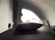 Iveco Daily Ostatní 3,0 l 129 kw