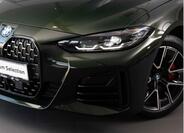 BMW Řada 4 7