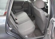 Volkswagen Polo Hatchback 1,2 l 47 kw