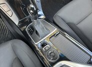 Hyundai i40 Kombi 1,7 l 100 kw