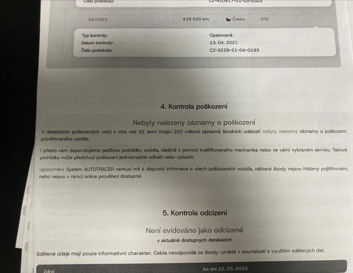 Ford Transit Ostatní 2,2 l 74 kw