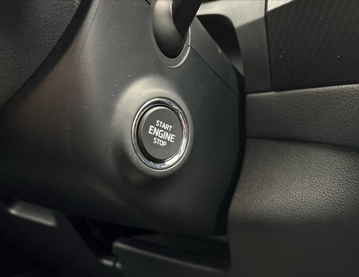 Škoda Kodiaq SUV / Terénní 2,0 l 147 kw