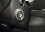 Škoda Kodiaq SUV / Terénní 2,0 l 147 kw