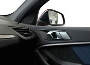 BMW Řada 1 Hatchback 1,5 l 85 kw