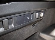 Škoda Kodiaq SUV / Terénní 2,0 l 110 kw