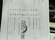 Škoda Fabia Kombi 1,4 l 55 kw