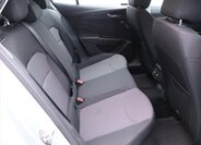 Škoda Fabia Hatchback 999,0 70 kw