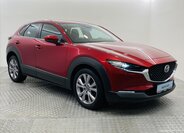 Mazda CX-30 25