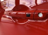 Hyundai i30 Kombi 1,5 l 103 kw