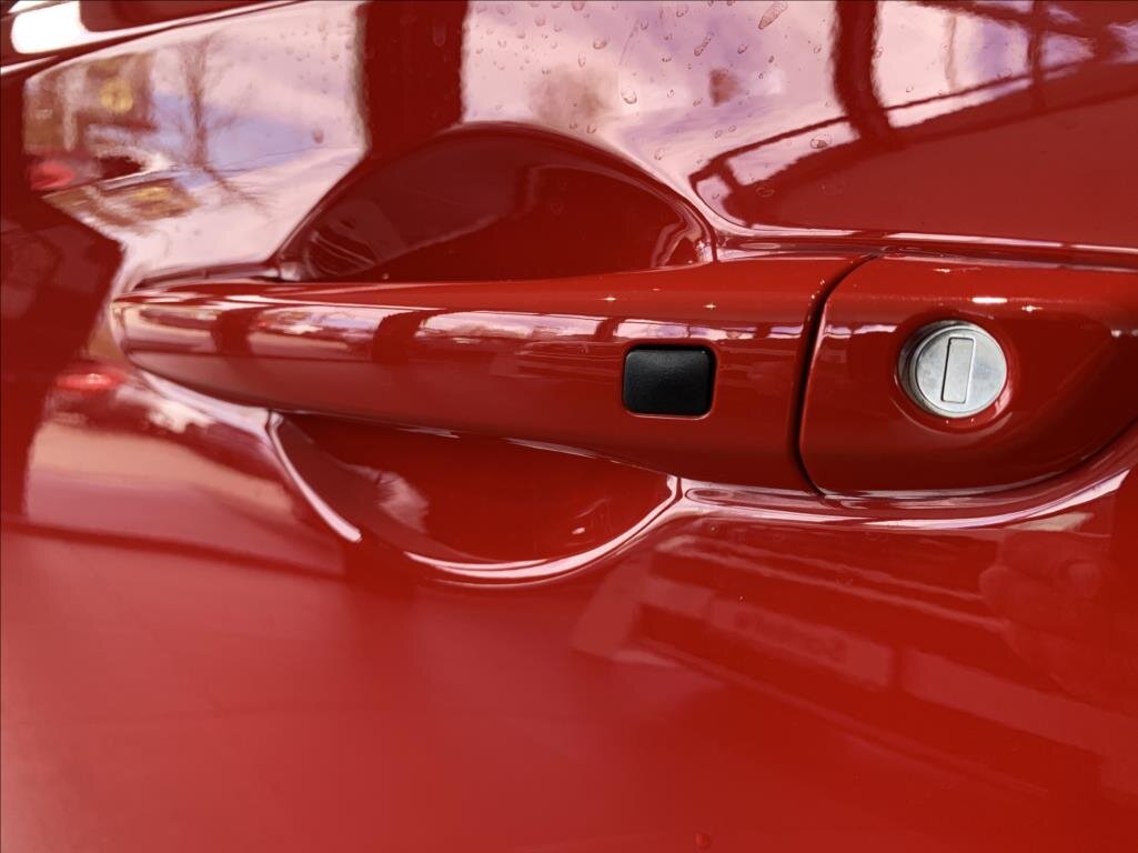 Hyundai i30 Kombi 1,5 l 103 kw