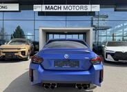 BMW M2 11