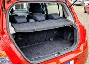 Suzuki Swift Hatchback 1,2 l 55 kw