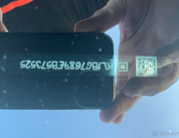 Chevrolet Trax MPV 0,0 0