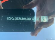 Chevrolet Trax MPV 0,0 0