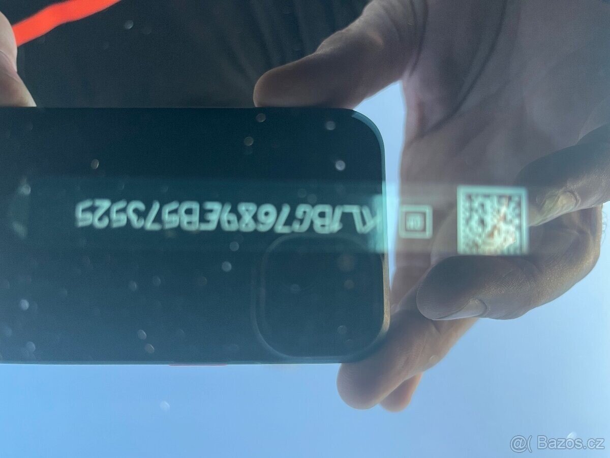 Chevrolet Trax MPV 0,0 0