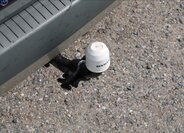 Renault Grand Scénic 21