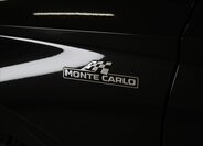 Škoda Fabia Hatchback 999,0 85 kw