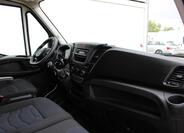 Iveco Daily 10