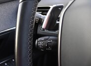 Peugeot 3008 SUV 1,5 l 96 kw