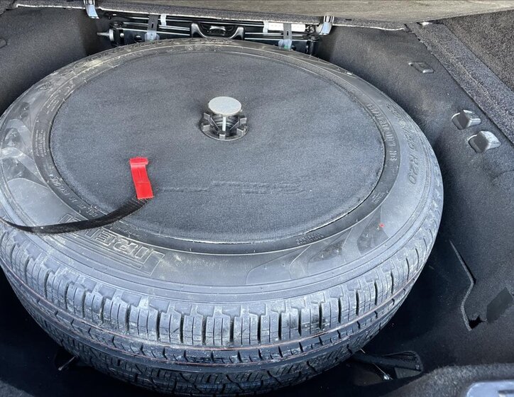 Land Rover Range Rover SUV 4,4 l 250 kw