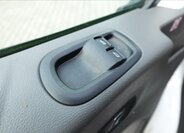 Ford Transit Ostatní 2,0 l 96 kw